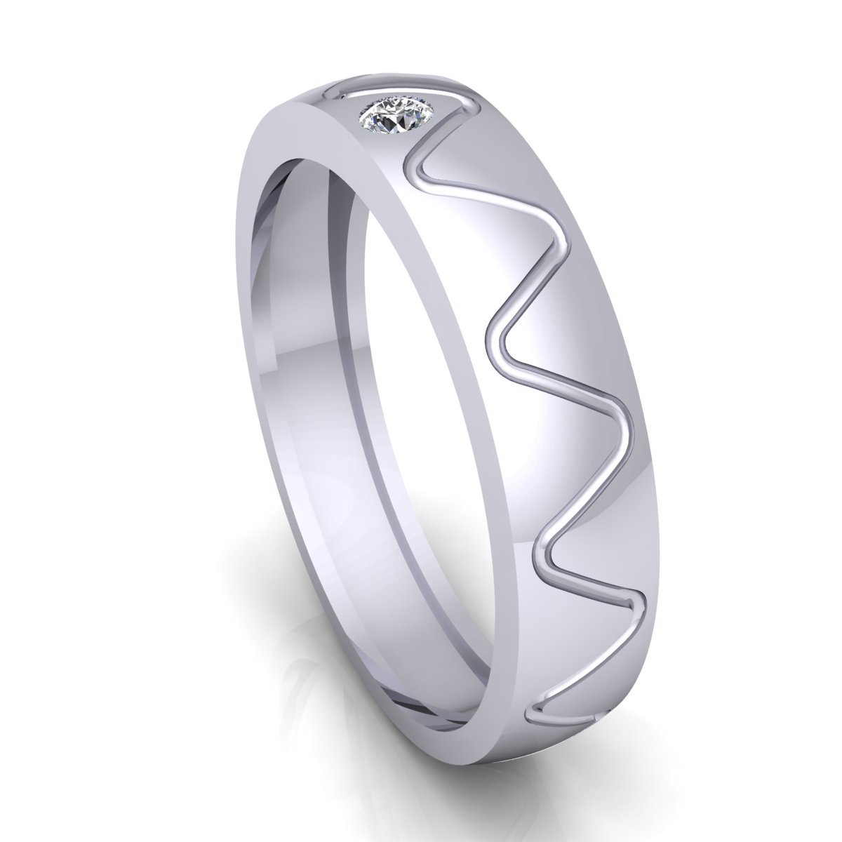 https://www.goldiam.easystockhosting.com/sites/default/files/VCB178-A_Render_CAD_D_White%20Reflective_3_Platinum_02_GJ.jpg